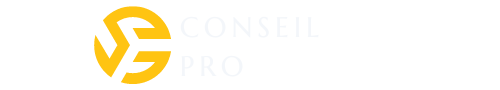 logo-conseil-pro